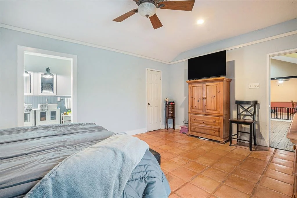 Photo of 4206 Lawrence Road