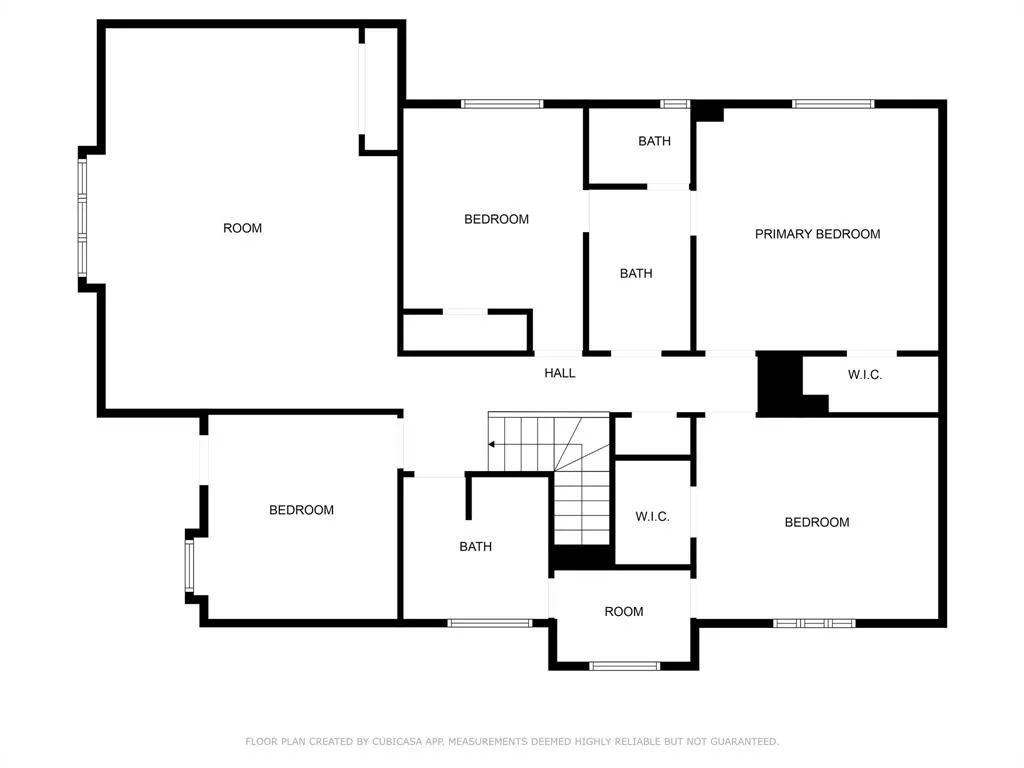 Photo of 18318 Mahogany Forest Drive