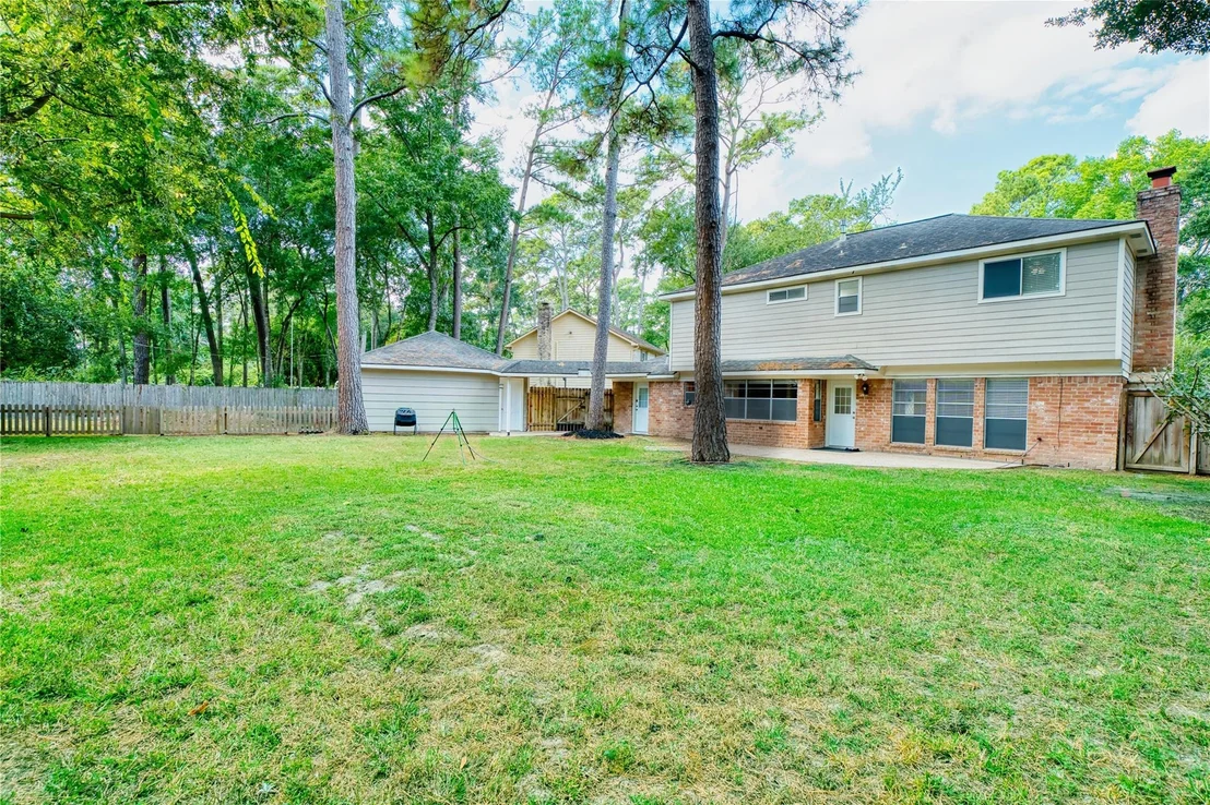 Photo of 12911 Forest Meadow Drive
