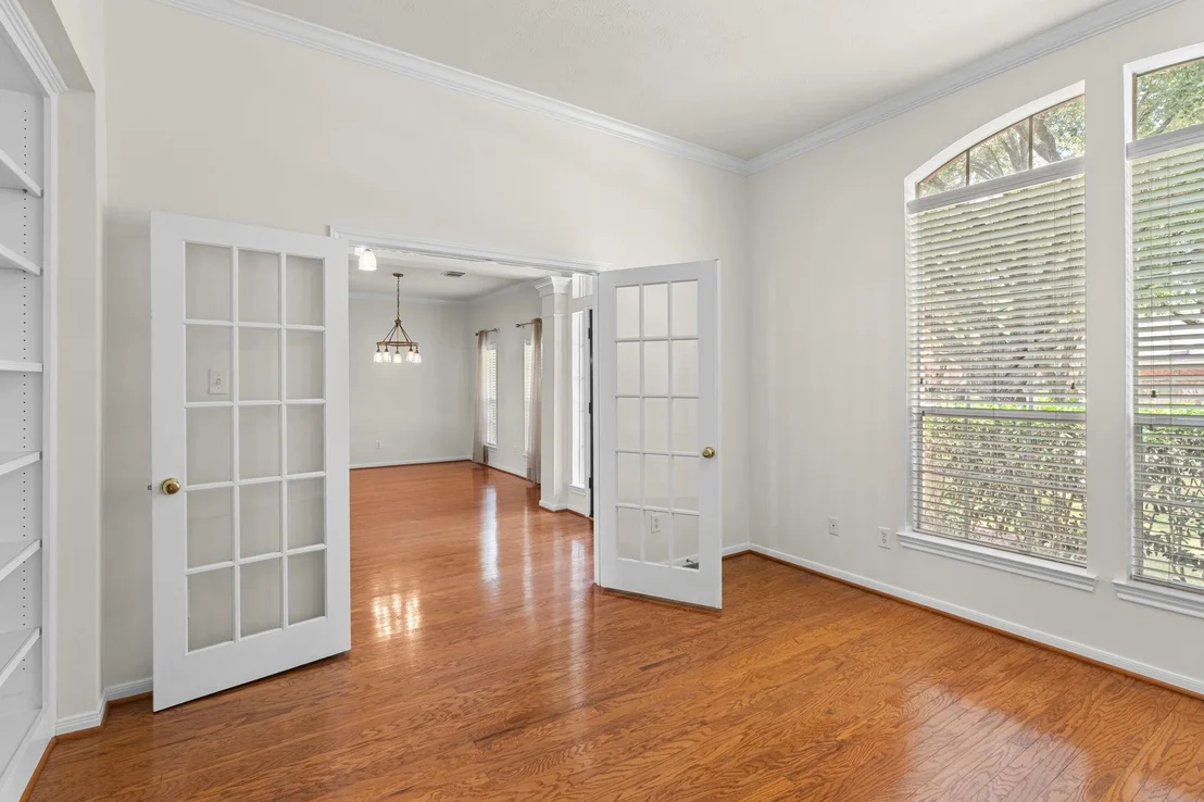 Photo of 8815 Desert Cloud Lane