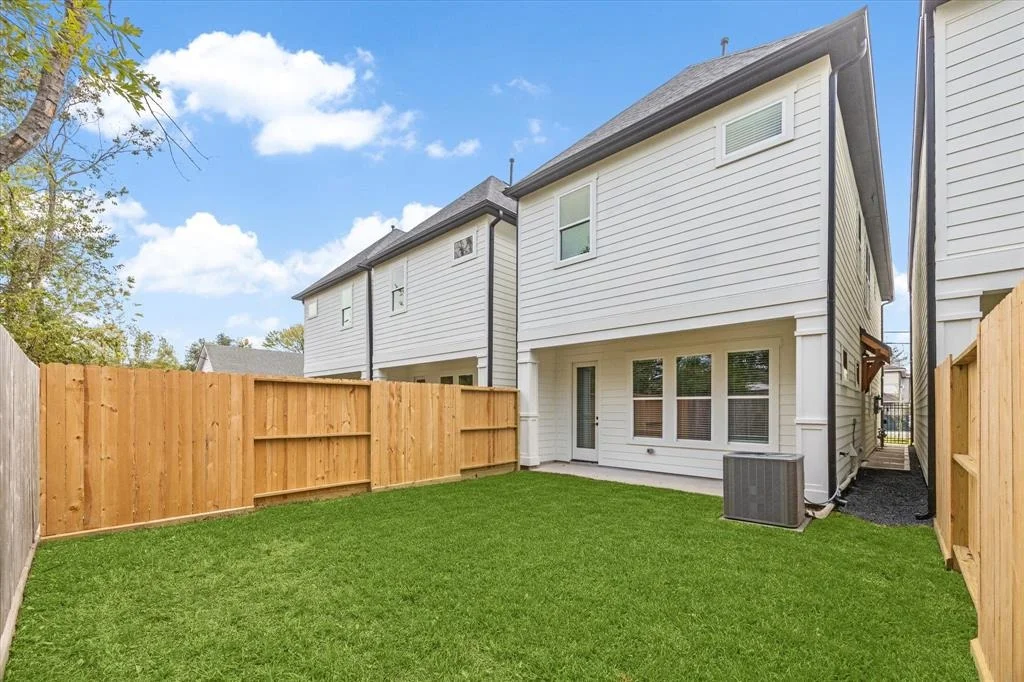 Photo of 1209 Ryon Street