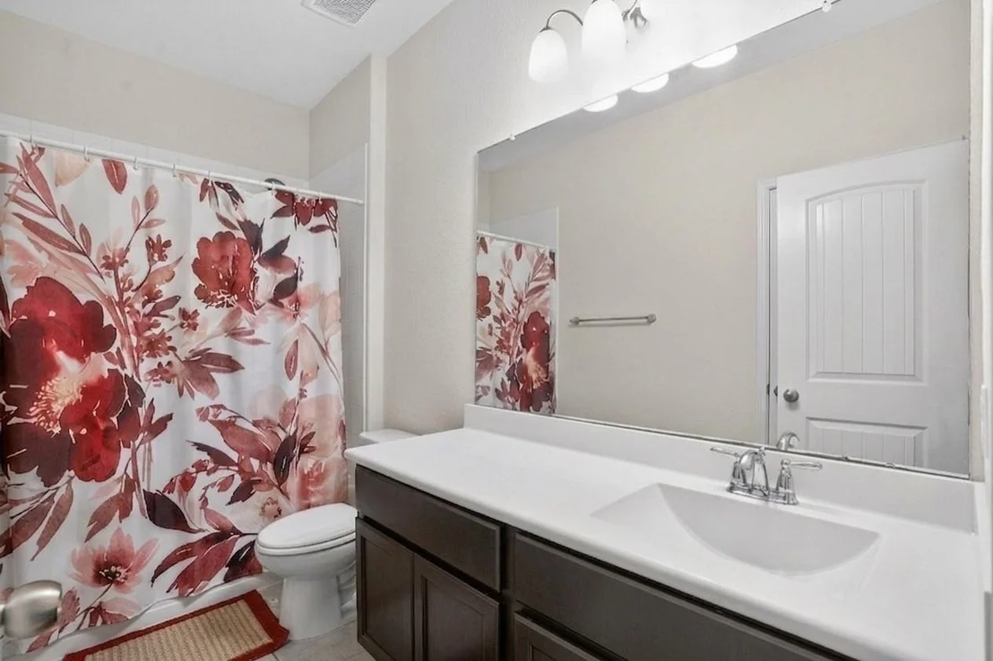 Photo of 12250 Antilles Lane