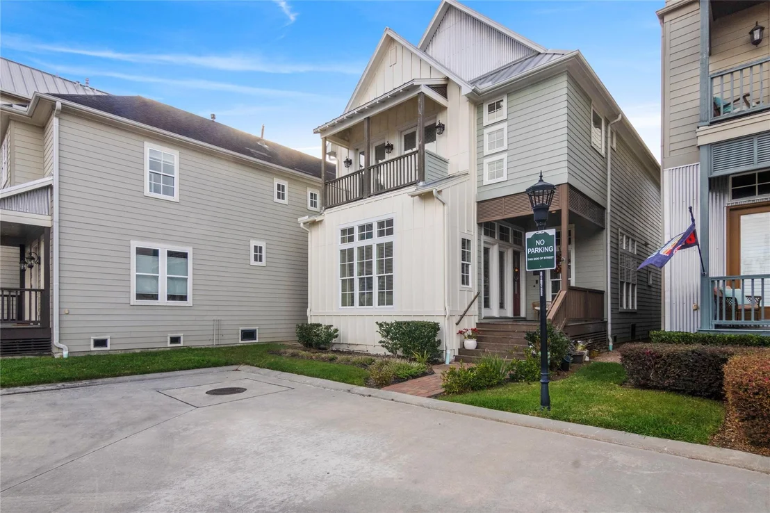 Photo of 8813 Kolbe Bend Lane