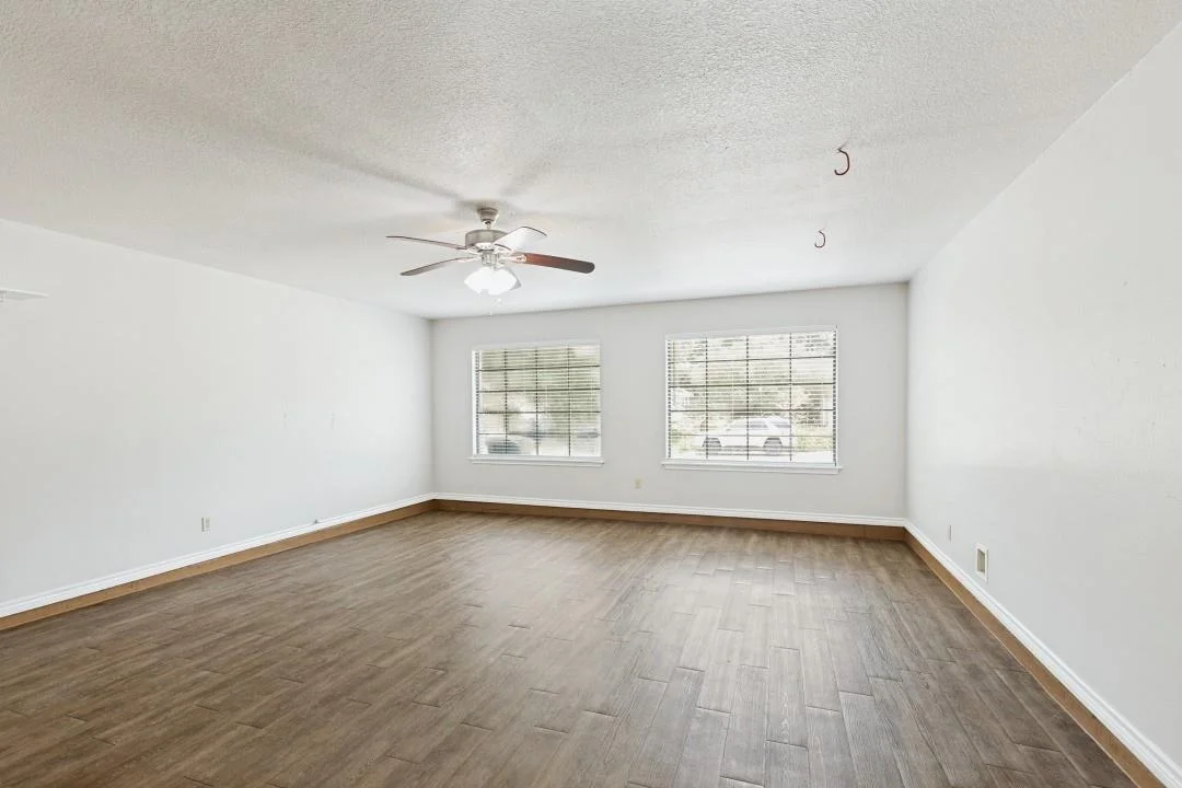 Photo of 16413 Ryan Guinn Way