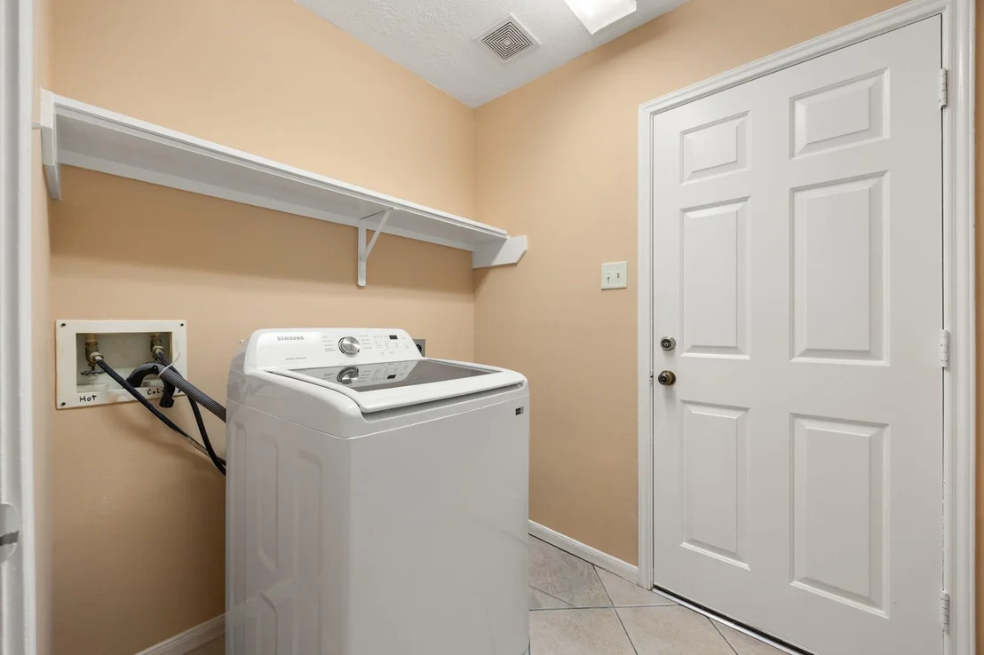 Photo of 7727 Heron Lakes Drive