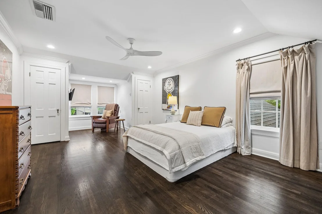 Photo of 2439 Stanmore Drive