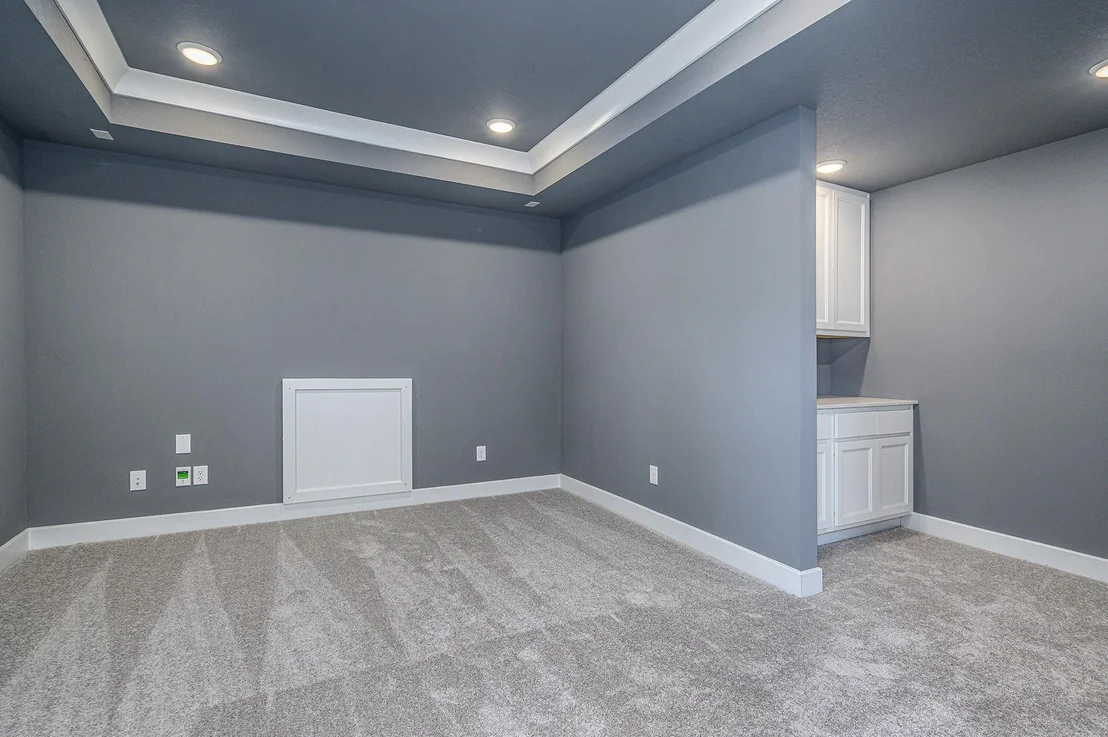 Photo of 3422 Willow Fin Way