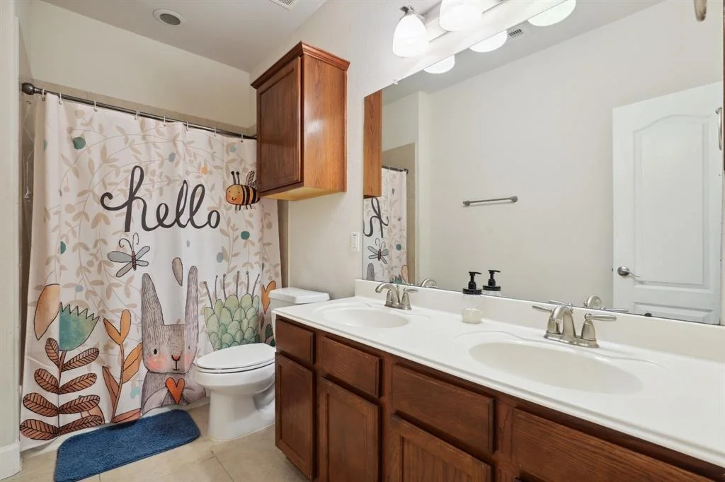 Photo of 25946 Celtic Terrace Drive