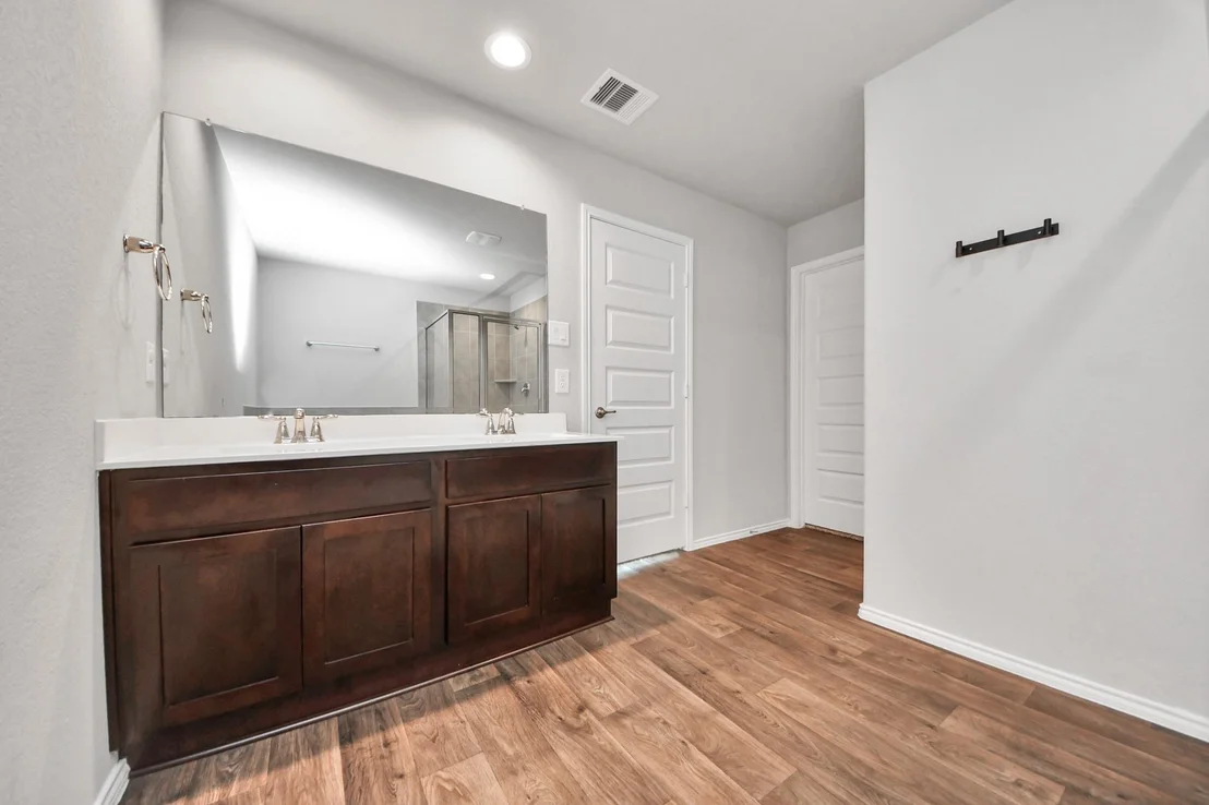 Photo of 1715 Bear Spring Drive