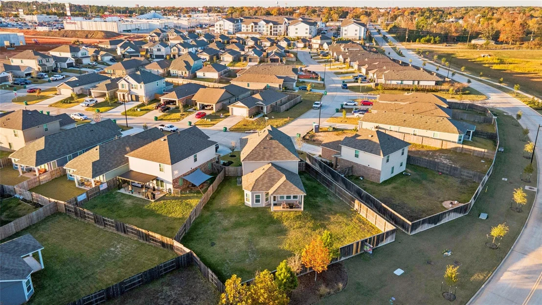 Photo of 201 Crystal Bay Lane