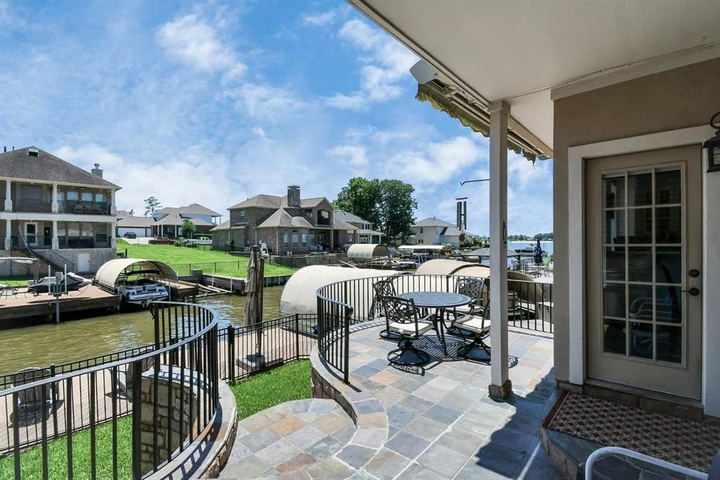 Photo of 12336 Pebble View Drive