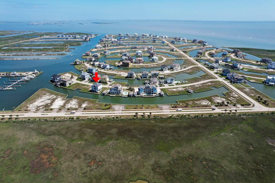 Photo of 20 Largo