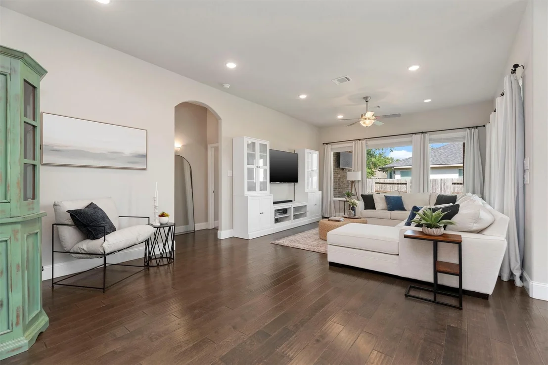 Photo of 26105 Stretto Drive