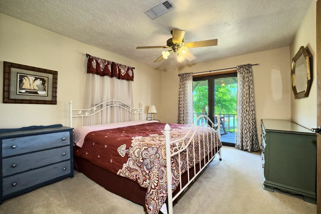 Photo of 203 Whispering Pine