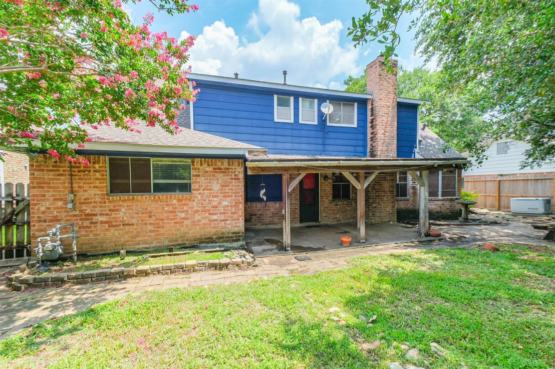 Photo of 12207 Level Run Street