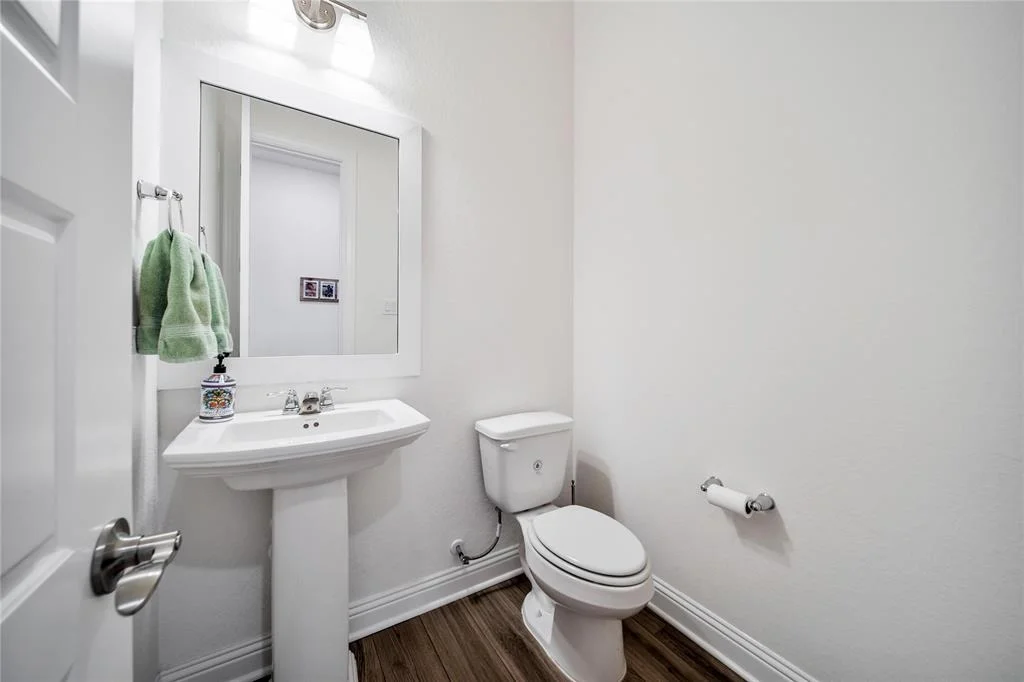 Photo of 7318 Shepherds Glen Lane