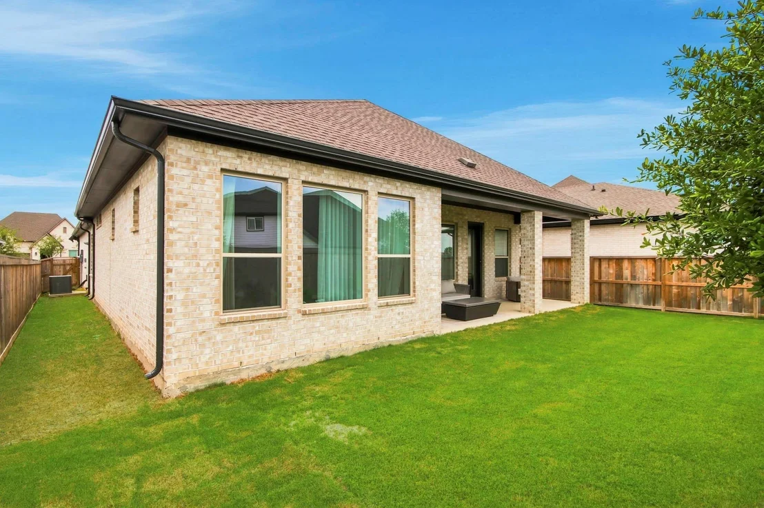 Photo of 19615 Holly Pierce Drive