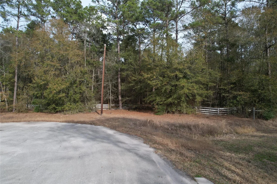 Photo of 19043 Miranda Drive