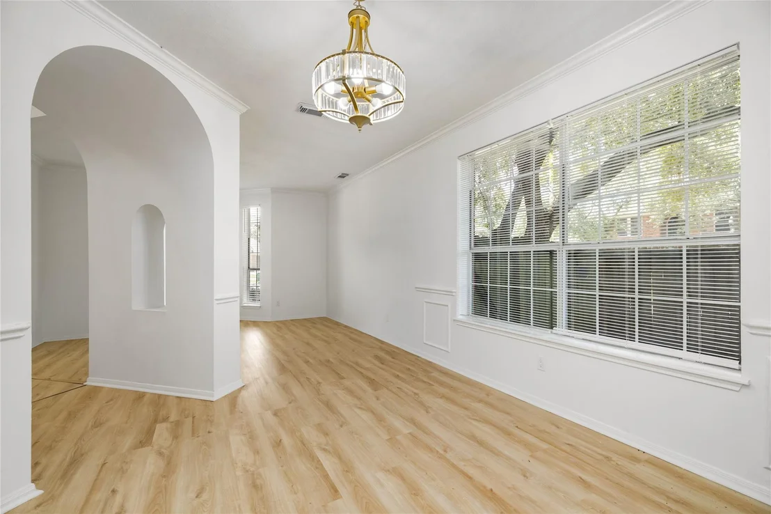 Photo of 12534 Honor Park Drive