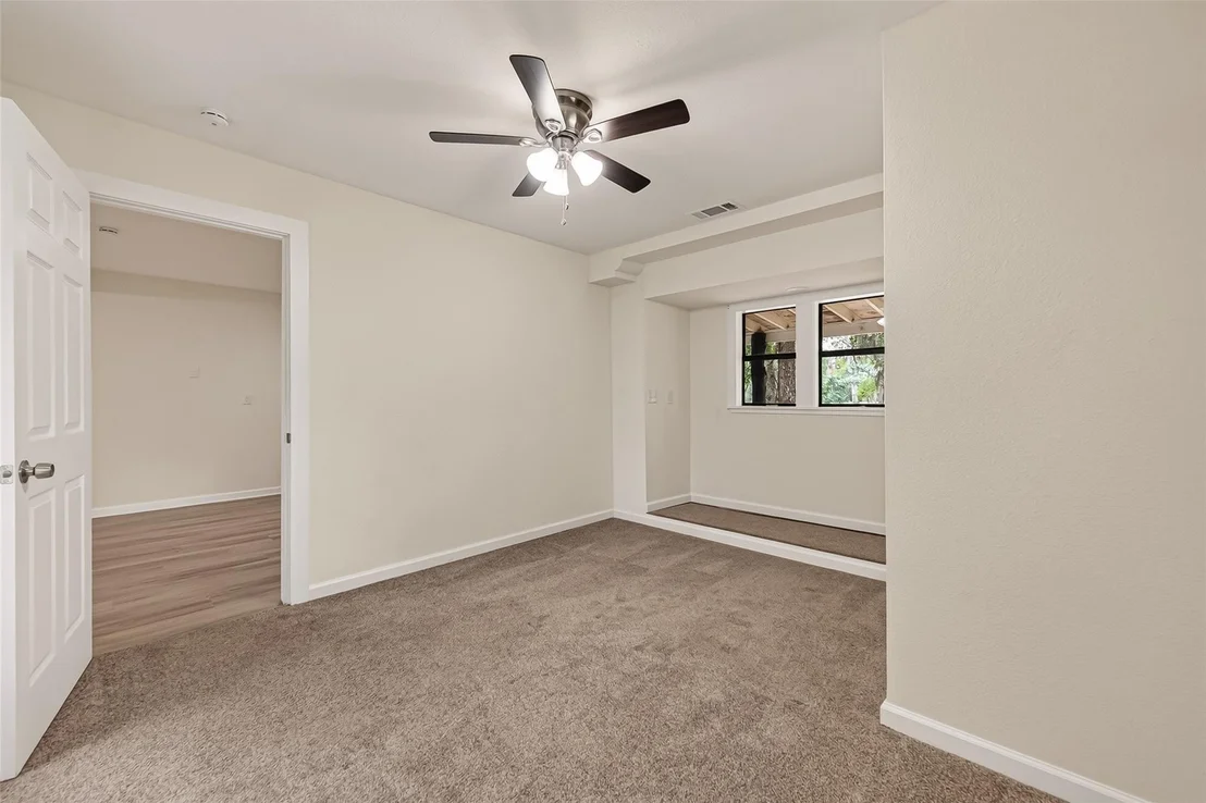 Photo of 2103 Bayou Drive