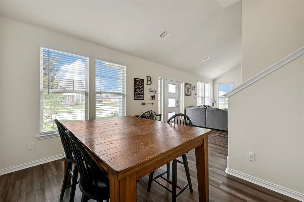 Photo of 12518 Huntly Point Drive