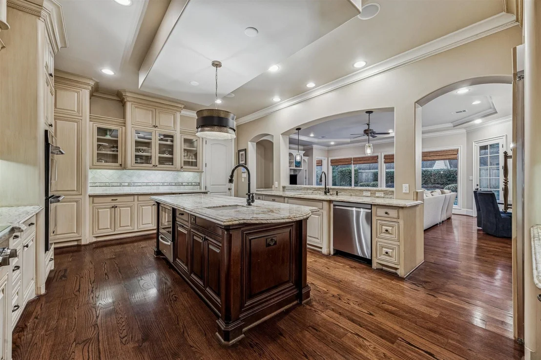 Photo of 170 Plantation Road