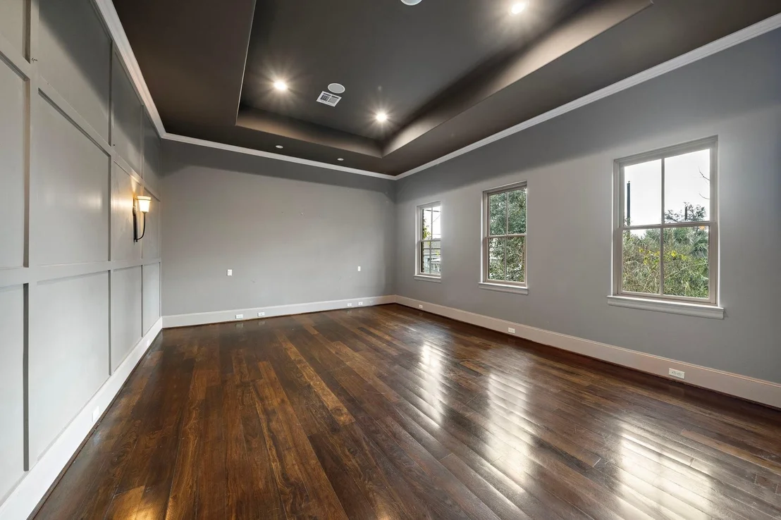 Photo of 3603 Audubon Place