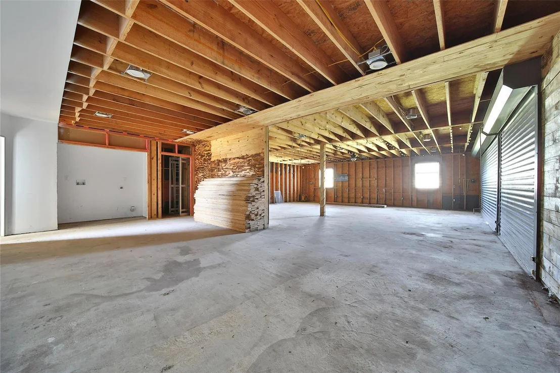 Photo of 3318 Brea Crest Street