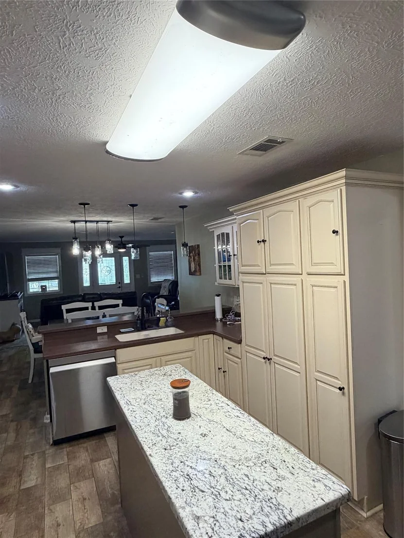 Photo of 311 Casablanca Drive