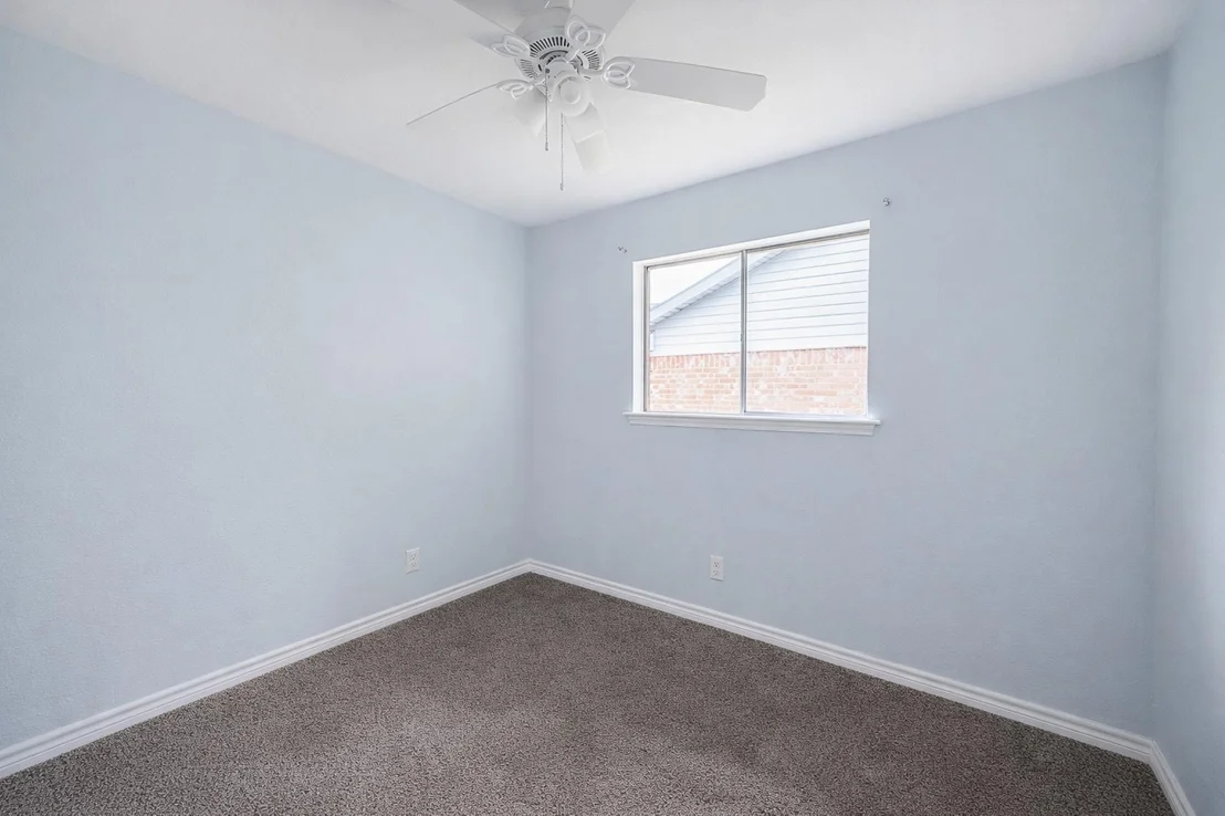 Photo of 4902 Scott Reef Drive