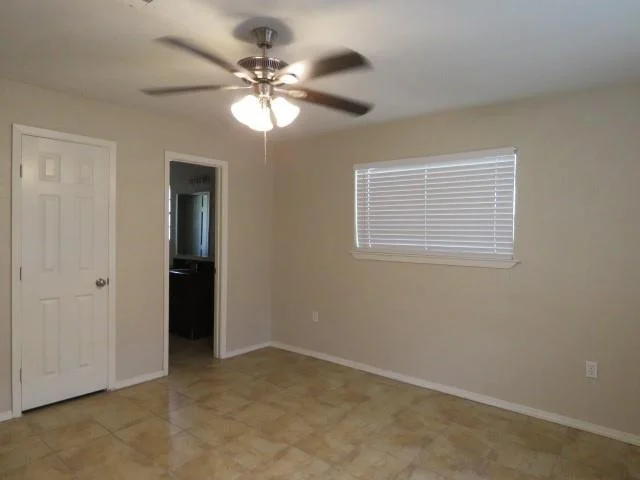 Photo of 800 Cactus Street