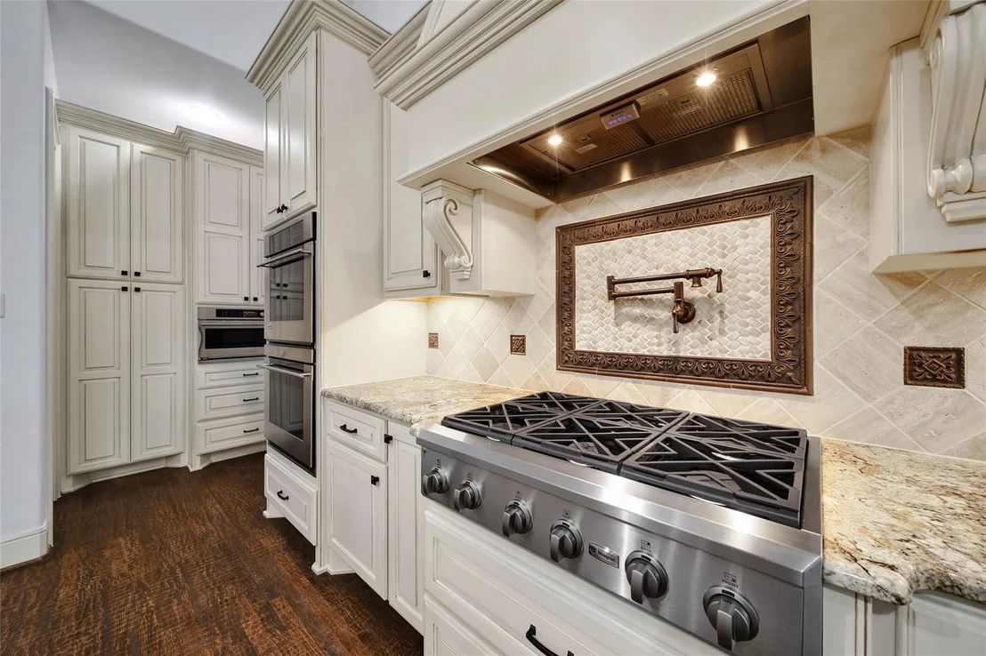 Photo of 5202 Creekland Circle