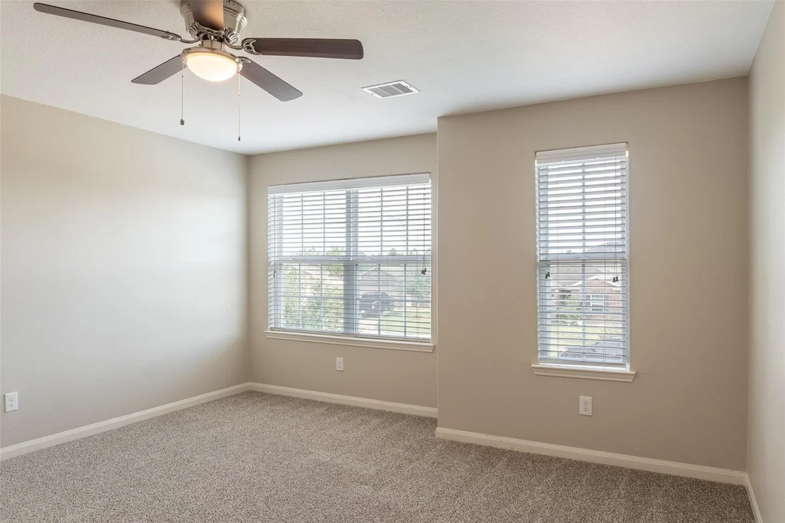 Photo of 22702 Tabberts Way