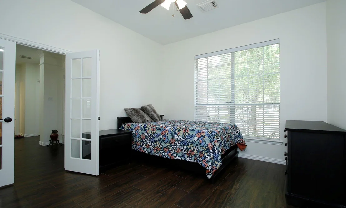 Photo of 10606 Steppinstone Court