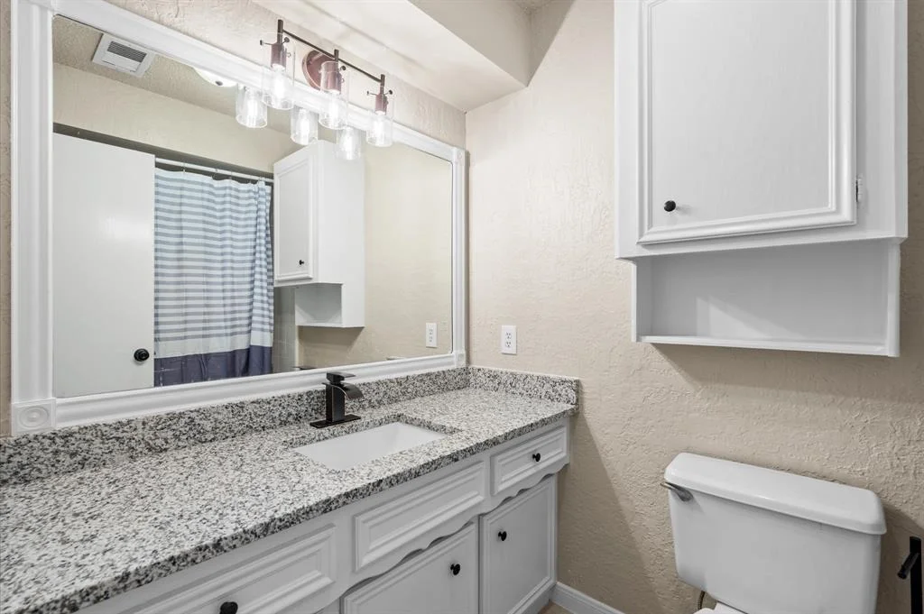 Photo of 615 Harbor Mist Drive