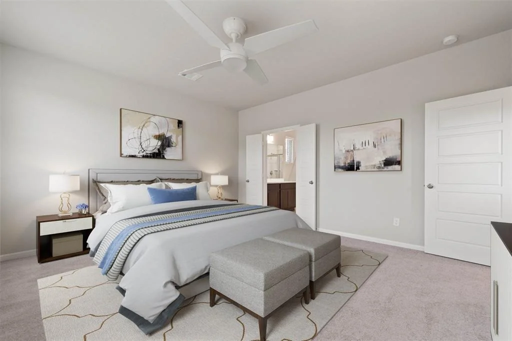 Photo of 4215 Harper Road