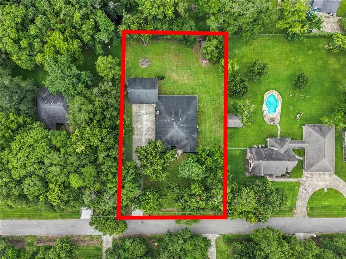 Photo of 9700 Jay Road
