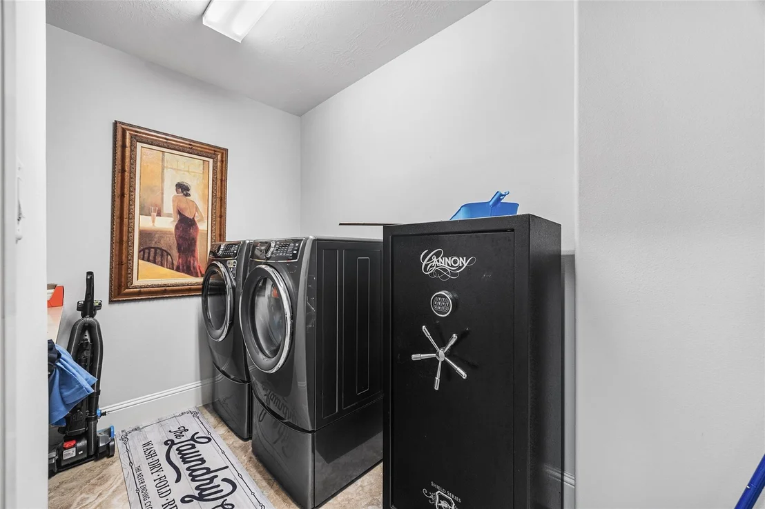 Photo of 12902 Arlington Meadows Lane
