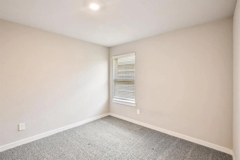 Photo of 29735 Cayenne Circle