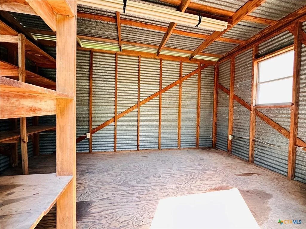 Photo of 108 Nieman Street