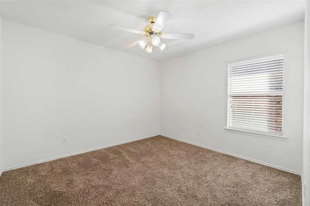 Photo of 9835 Jacy Creek Drive