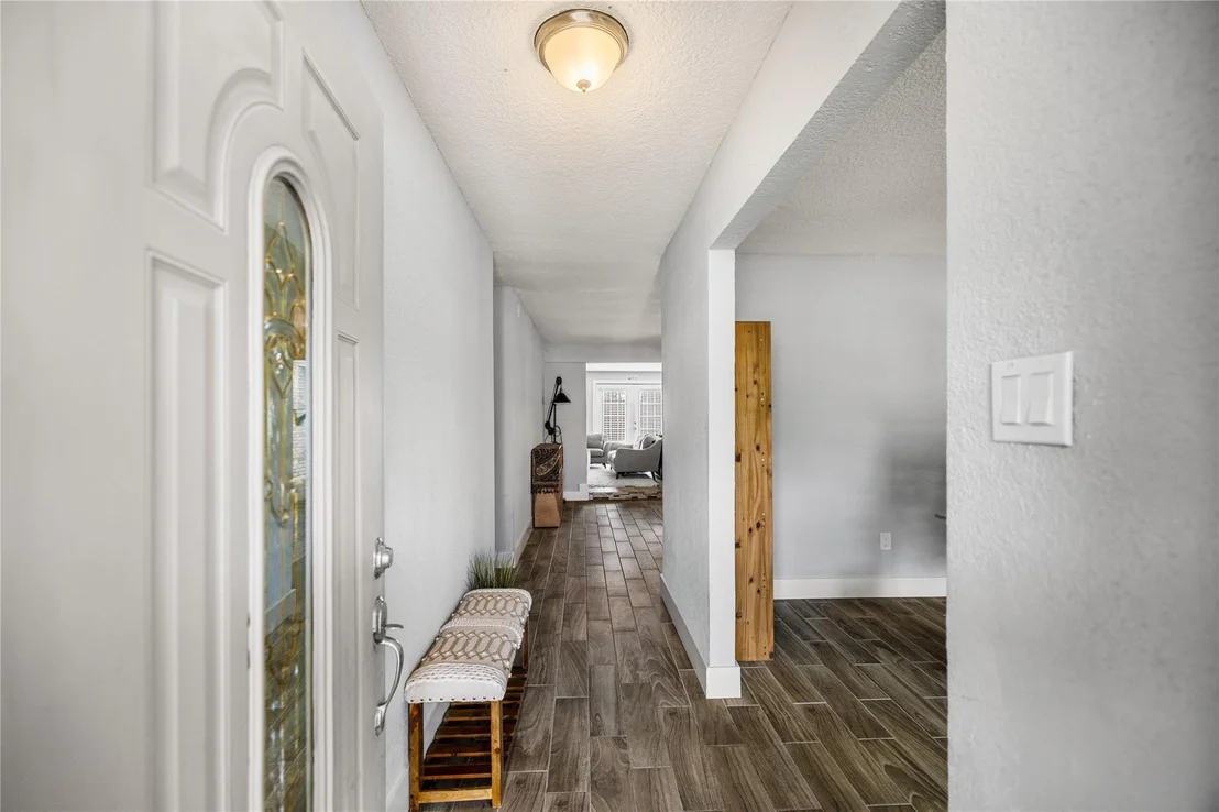 Photo of 10906 Sagecrest Lane