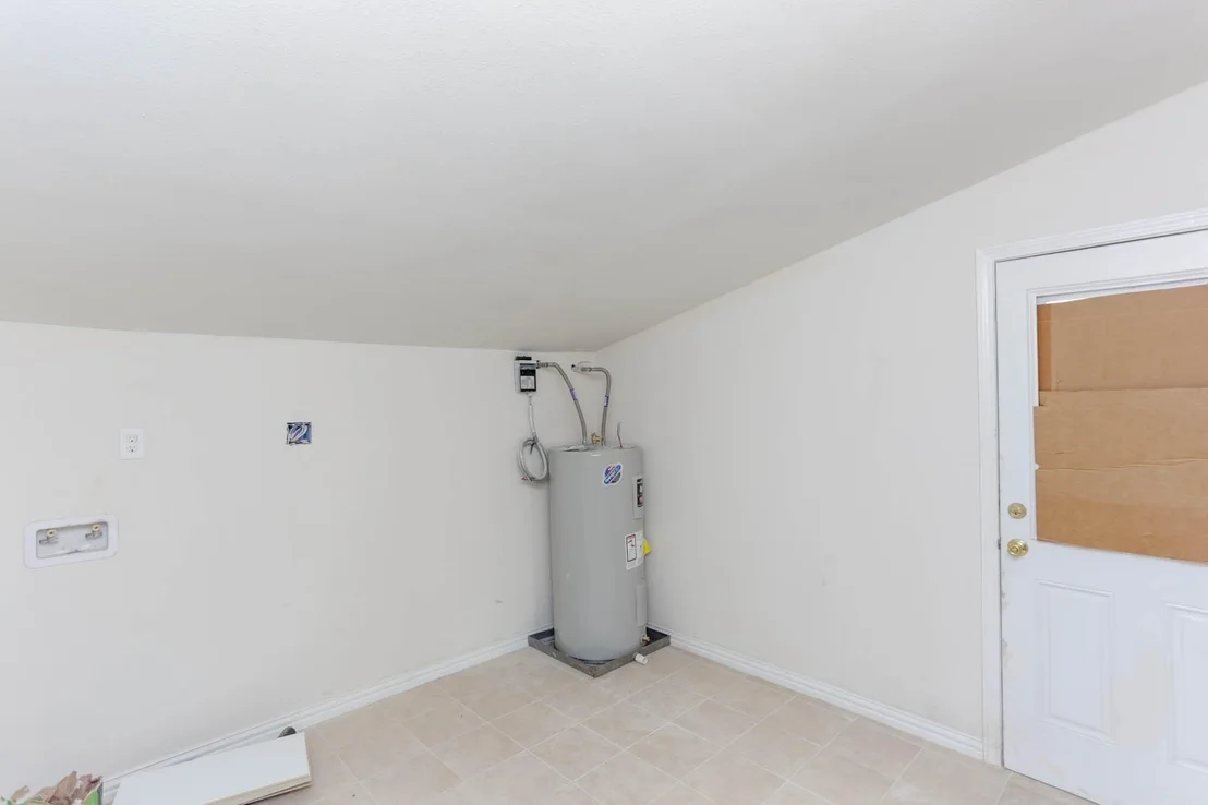 Photo of 5317 Tarawa Road
