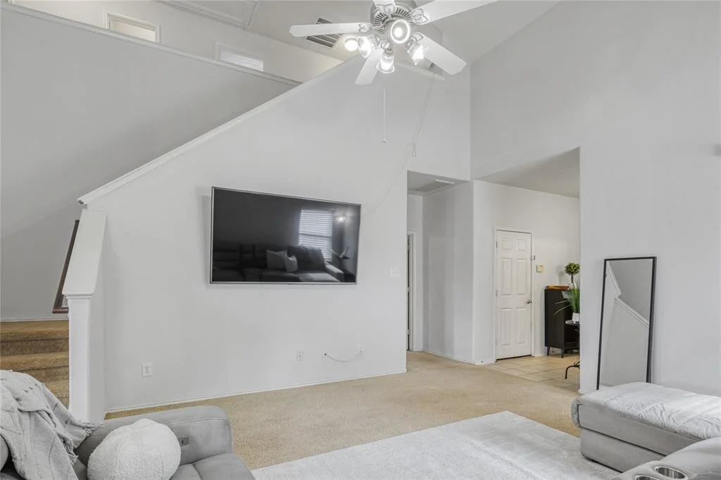 Photo of 12710 Gable Wind Mill Lane