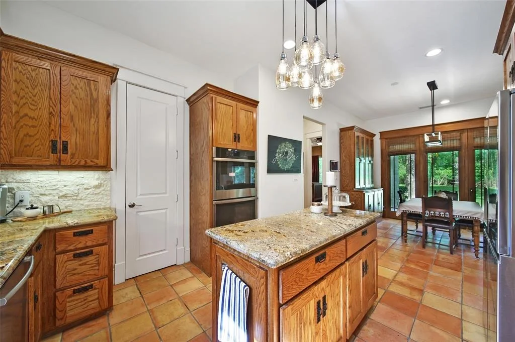 Photo of 28 Lake Forest Drive