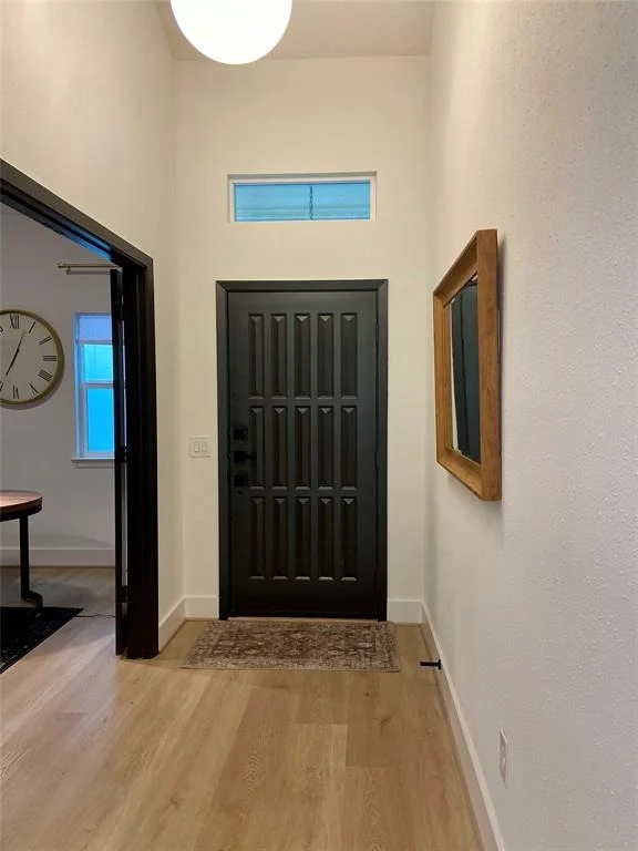 Photo of 13011 Lazdins Circle