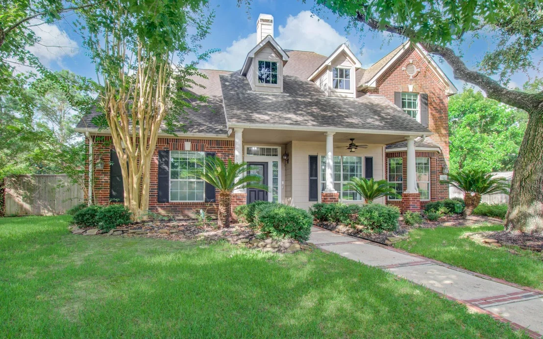 Photo of 9215 Horse Cave Circle