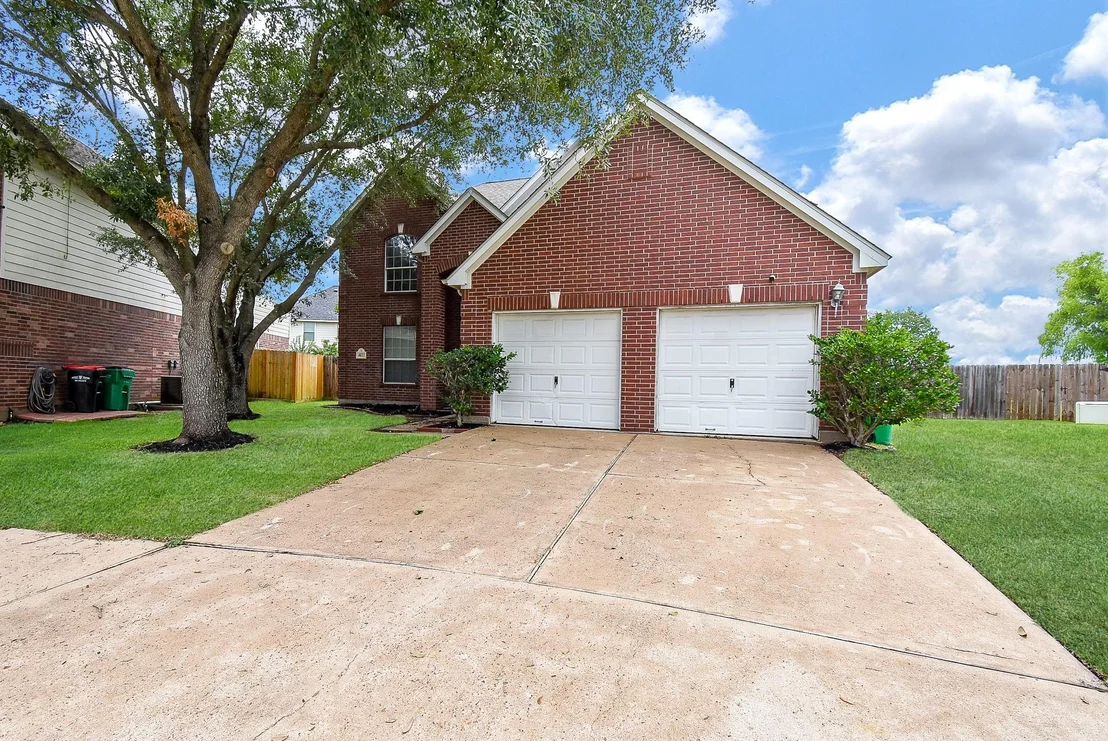 Photo of 4023 Meadow Lilly Lane
