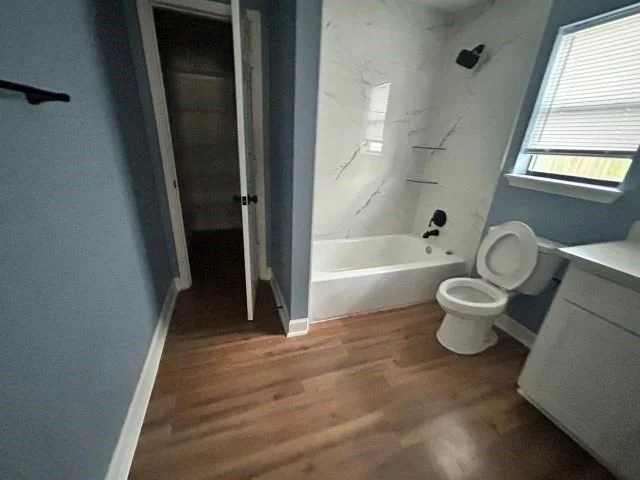 Photo of 205 Brown Street