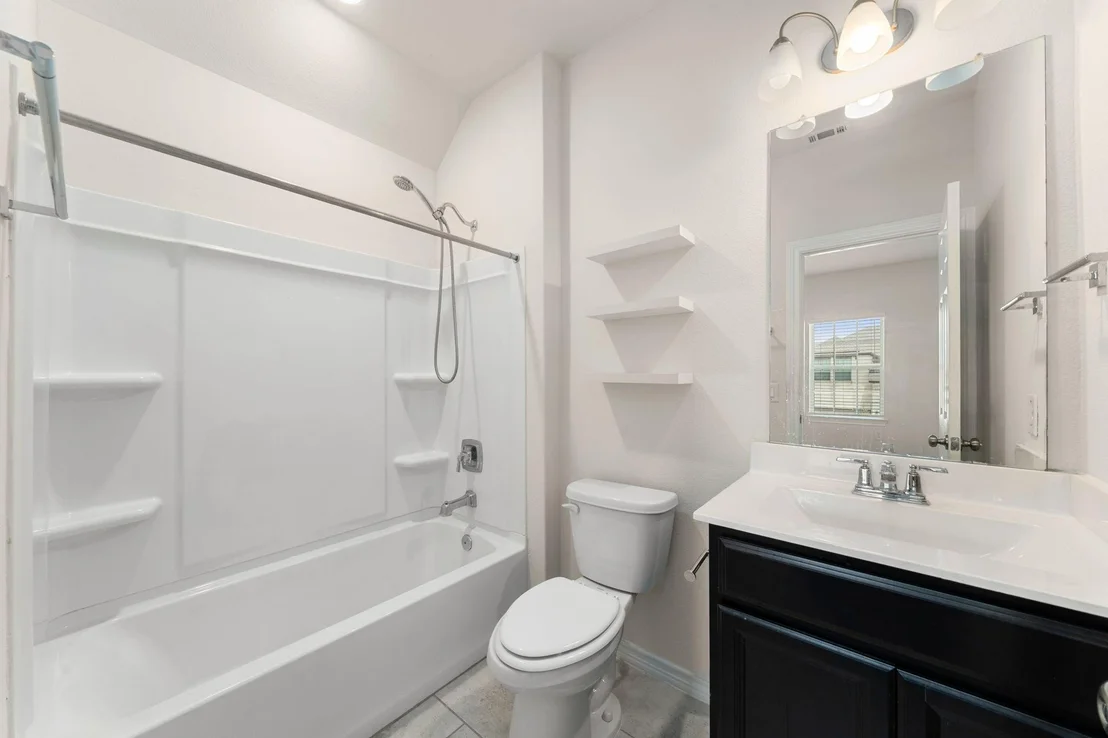 Photo of 23307 Ivory Sedge Trail